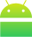 icon android